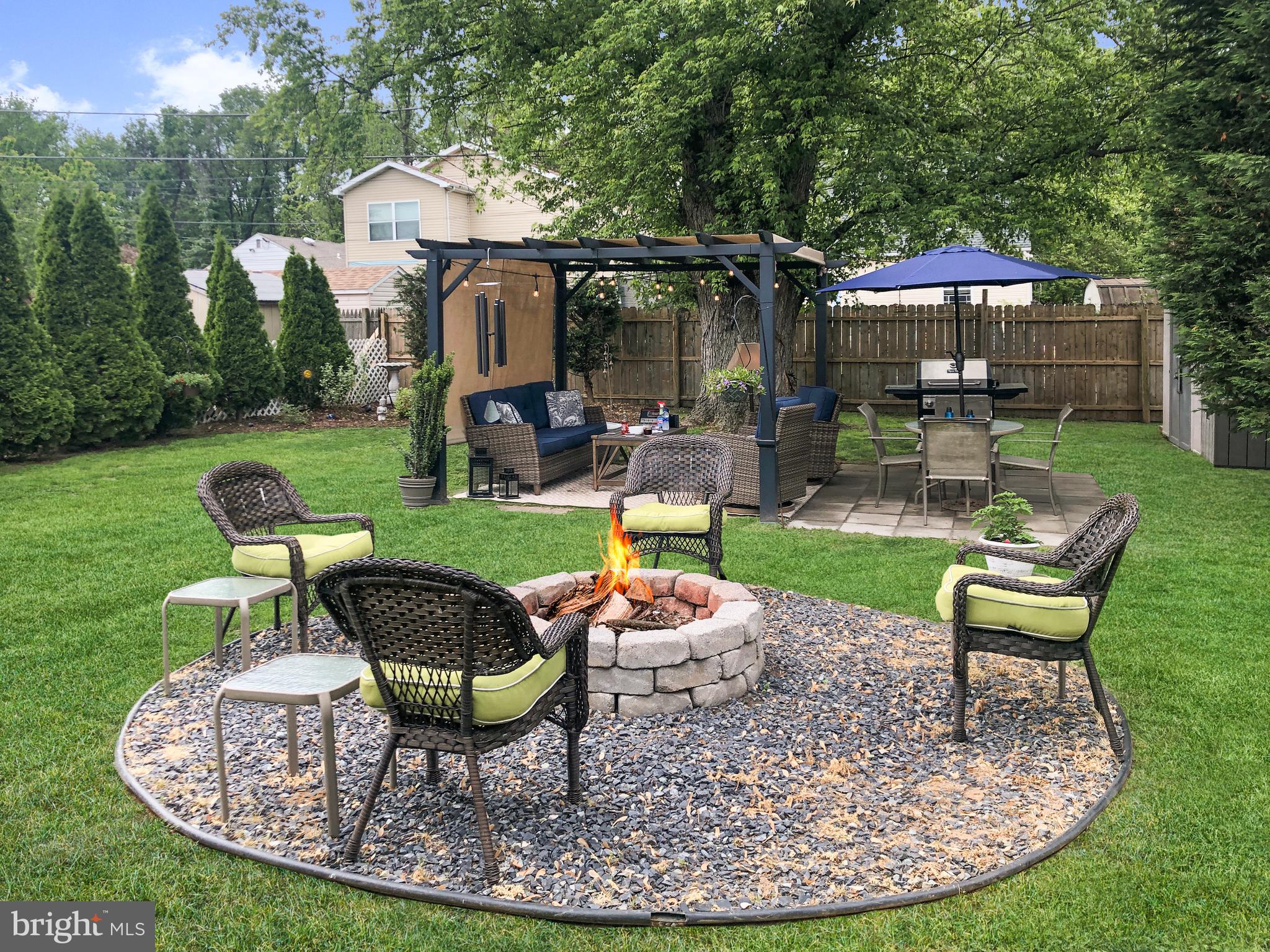 2808 Bath Road Bristol, PA 19007 - Photo 16 of 27 Gallery Image 16