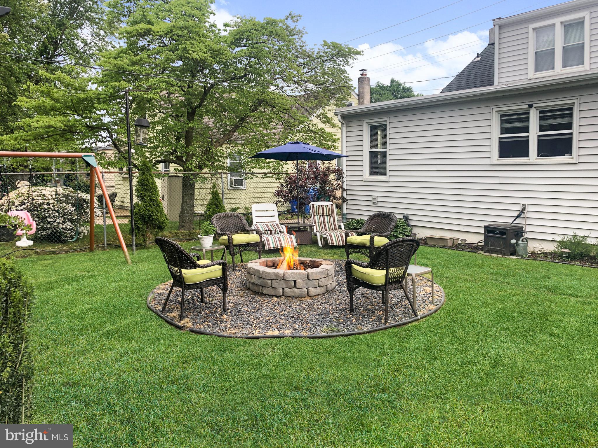 2808 Bath Road Bristol, PA 19007 - Photo 17 of 27 Gallery Image 17