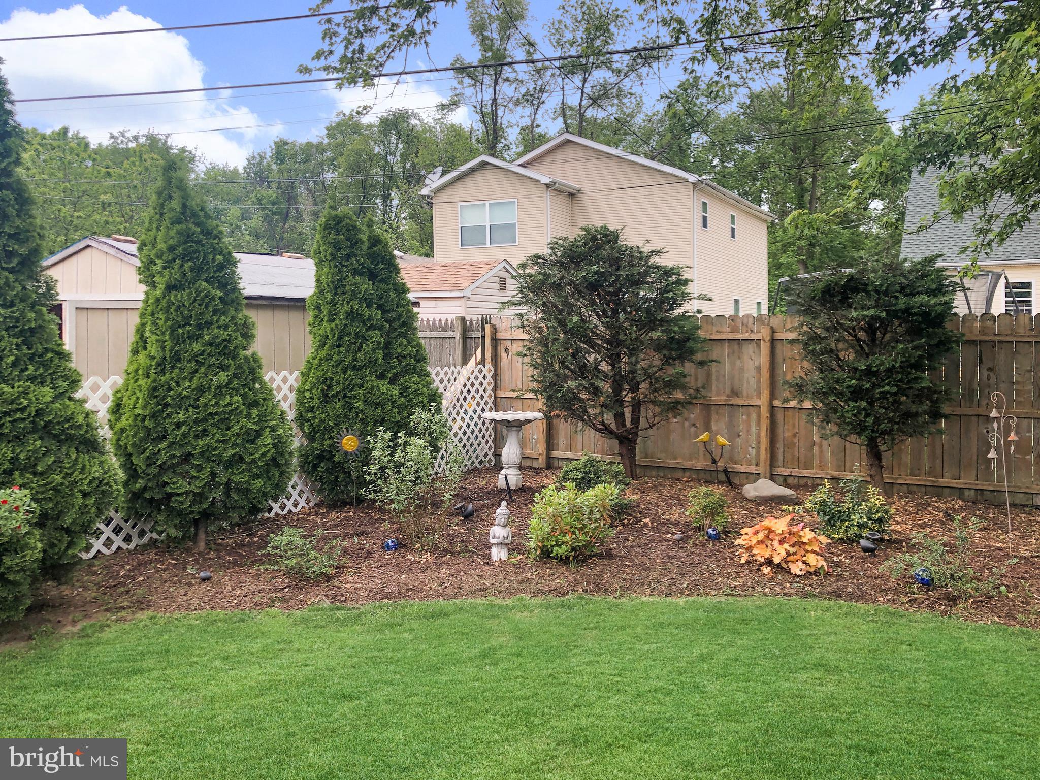 2808 Bath Road Bristol, PA 19007 - Photo 18 of 27 Gallery Image 18