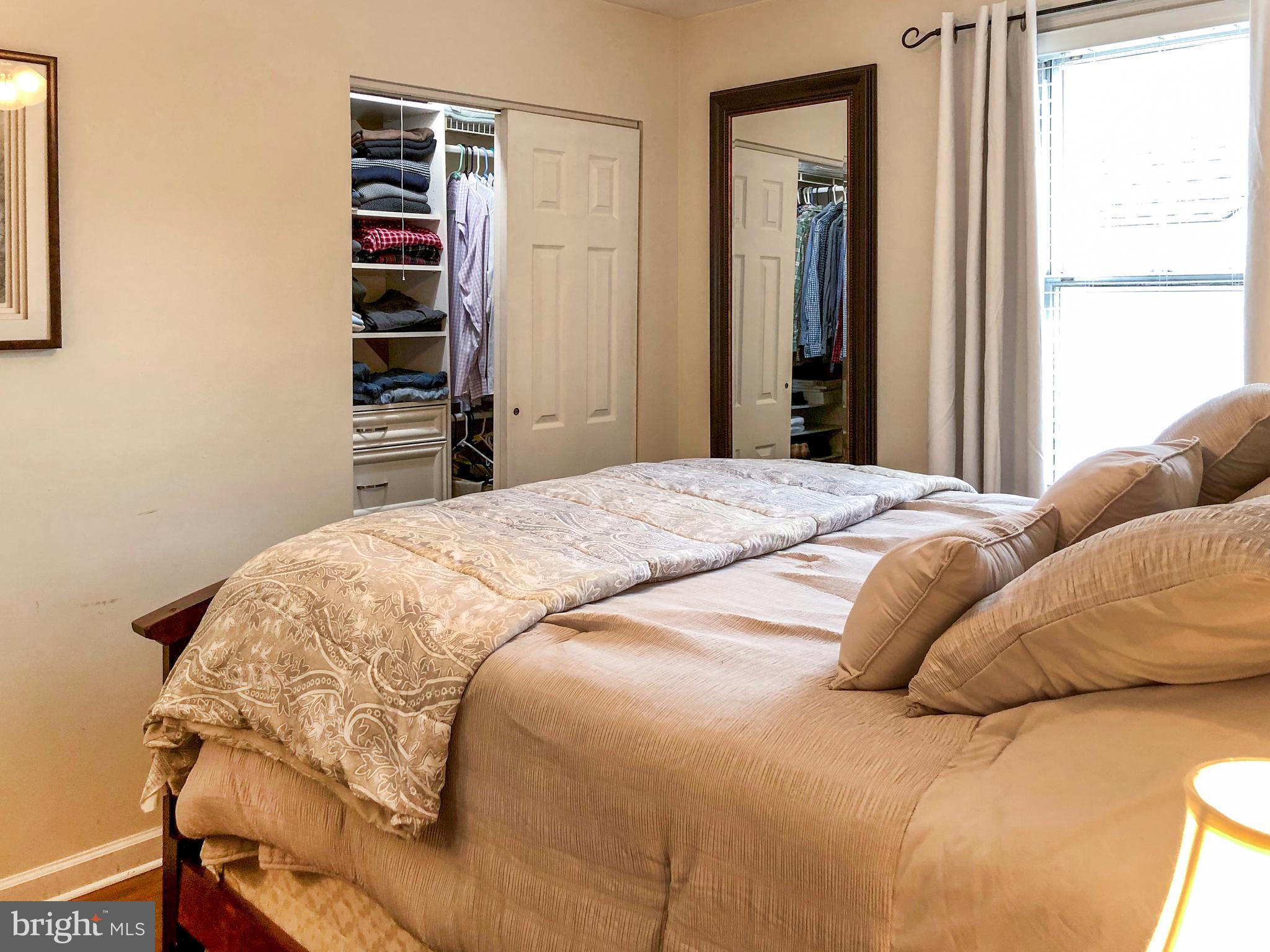 2808 Bath Road Bristol, PA 19007 - Photo 20 of 27 Gallery Image 20