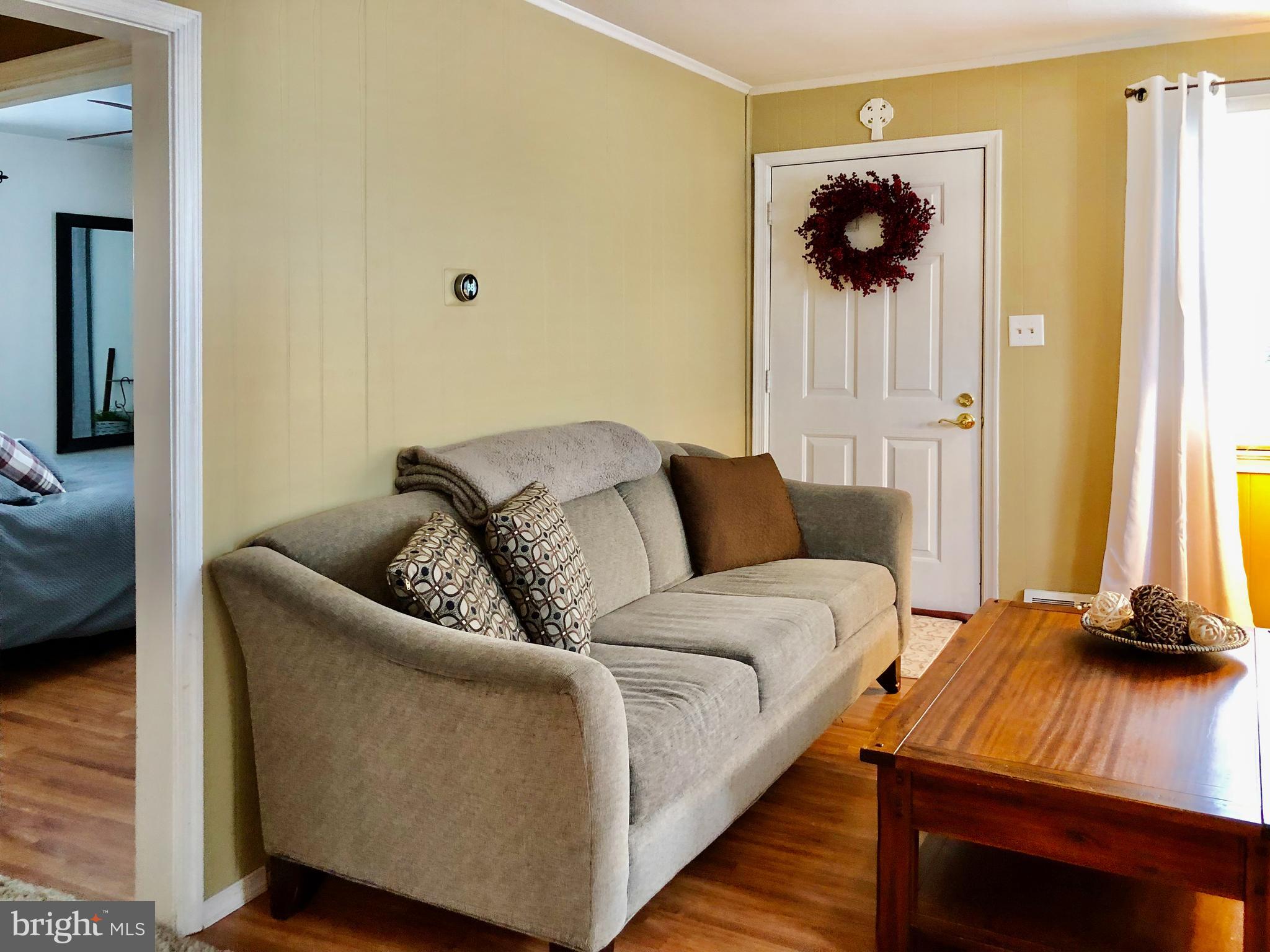 2808 Bath Road Bristol, PA 19007 - Photo 2 of 27 Gallery Image 2