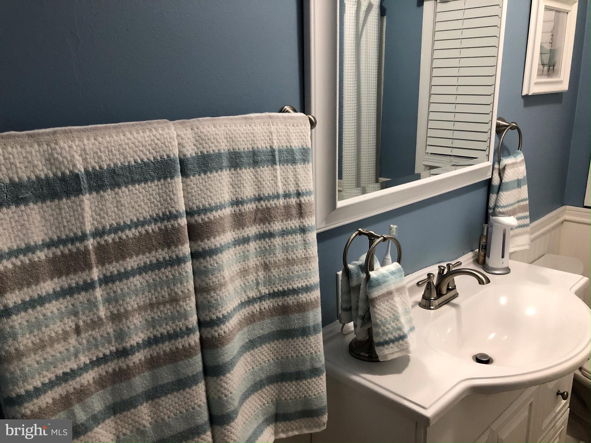 2808 Bath Road Bristol, PA 19007 - Photo 21 of 27 Gallery Image 21