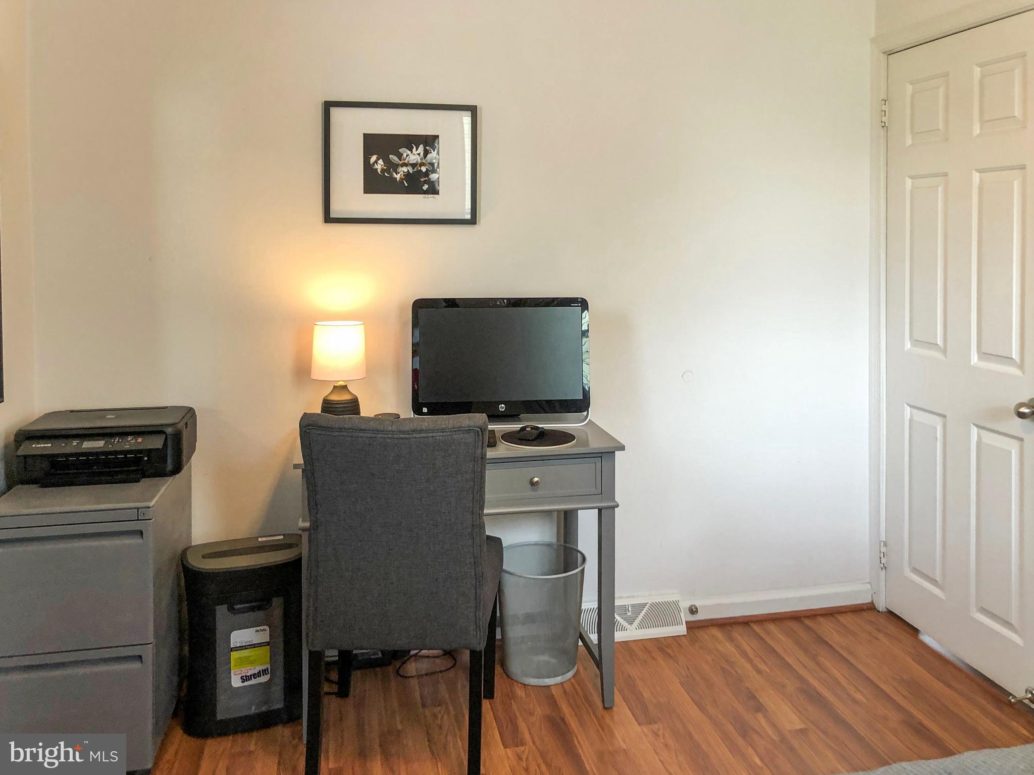 2808 Bath Road Bristol, PA 19007 - Photo 23 of 27 Gallery Image 23