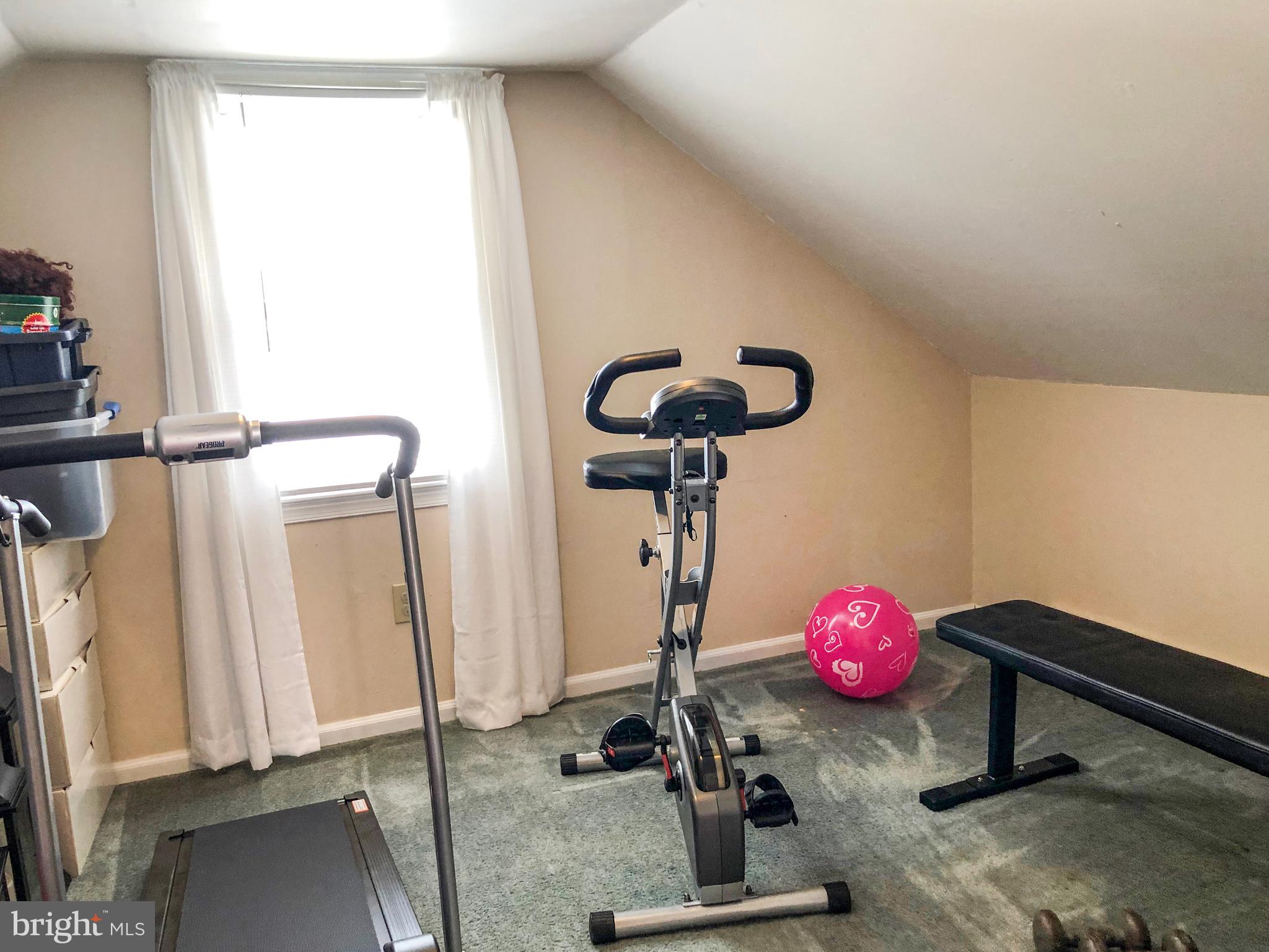 2808 Bath Road Bristol, PA 19007 - Photo 24 of 27 Gallery Image 24