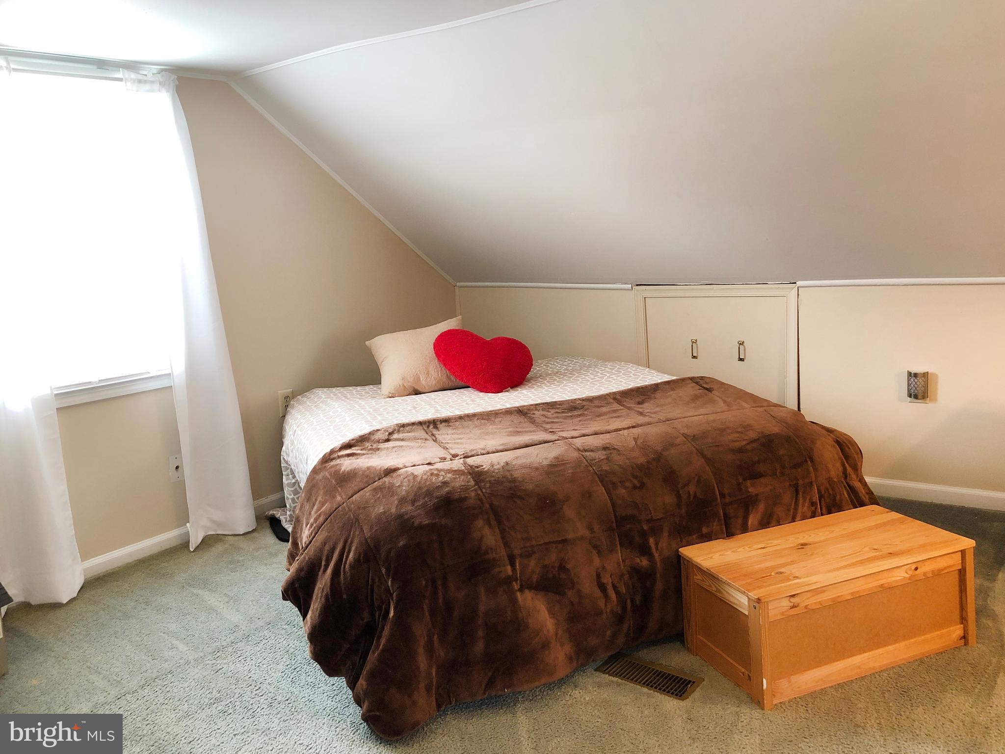 2808 Bath Road Bristol, PA 19007 - Photo 25 of 27 Gallery Image 25