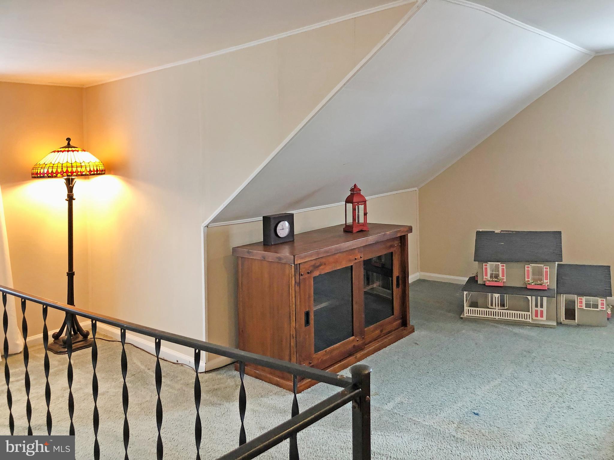 2808 Bath Road Bristol, PA 19007 - Photo 26 of 27 Gallery Image 26