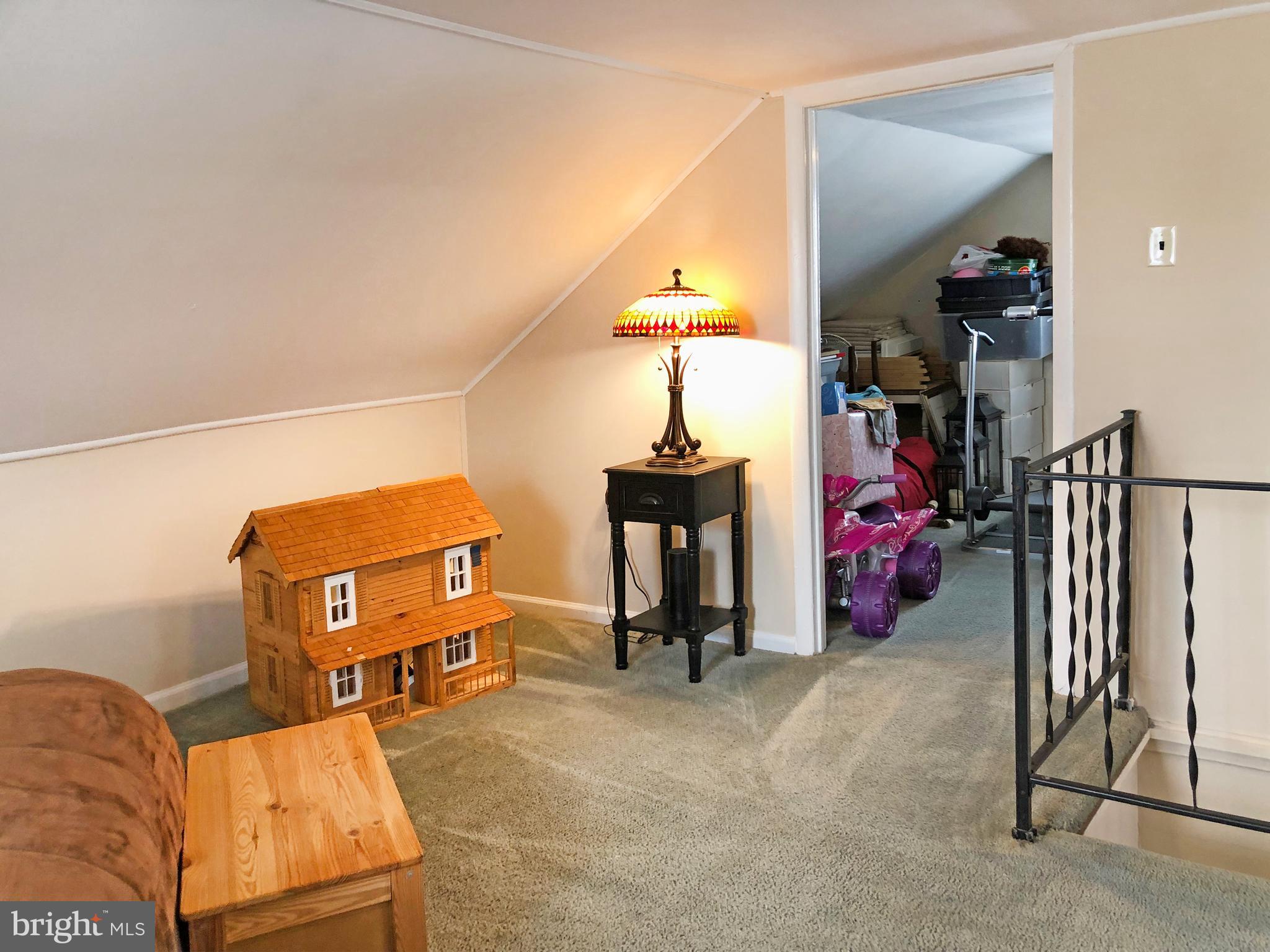 2808 Bath Road Bristol, PA 19007 - Photo 27 of 27 Gallery Image 27