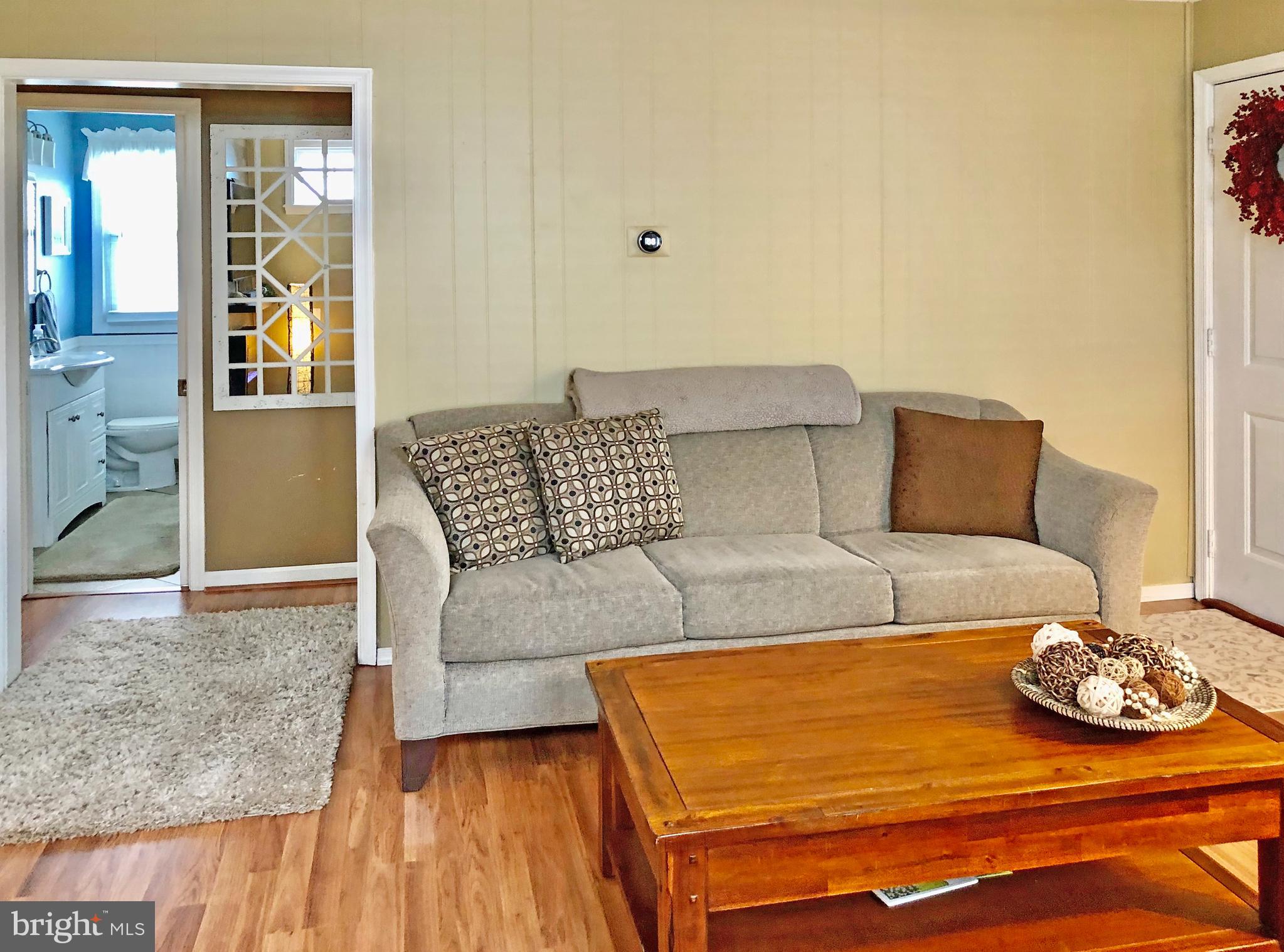 2808 Bath Road Bristol, PA 19007 - Photo 3 of 27 Gallery Image 3