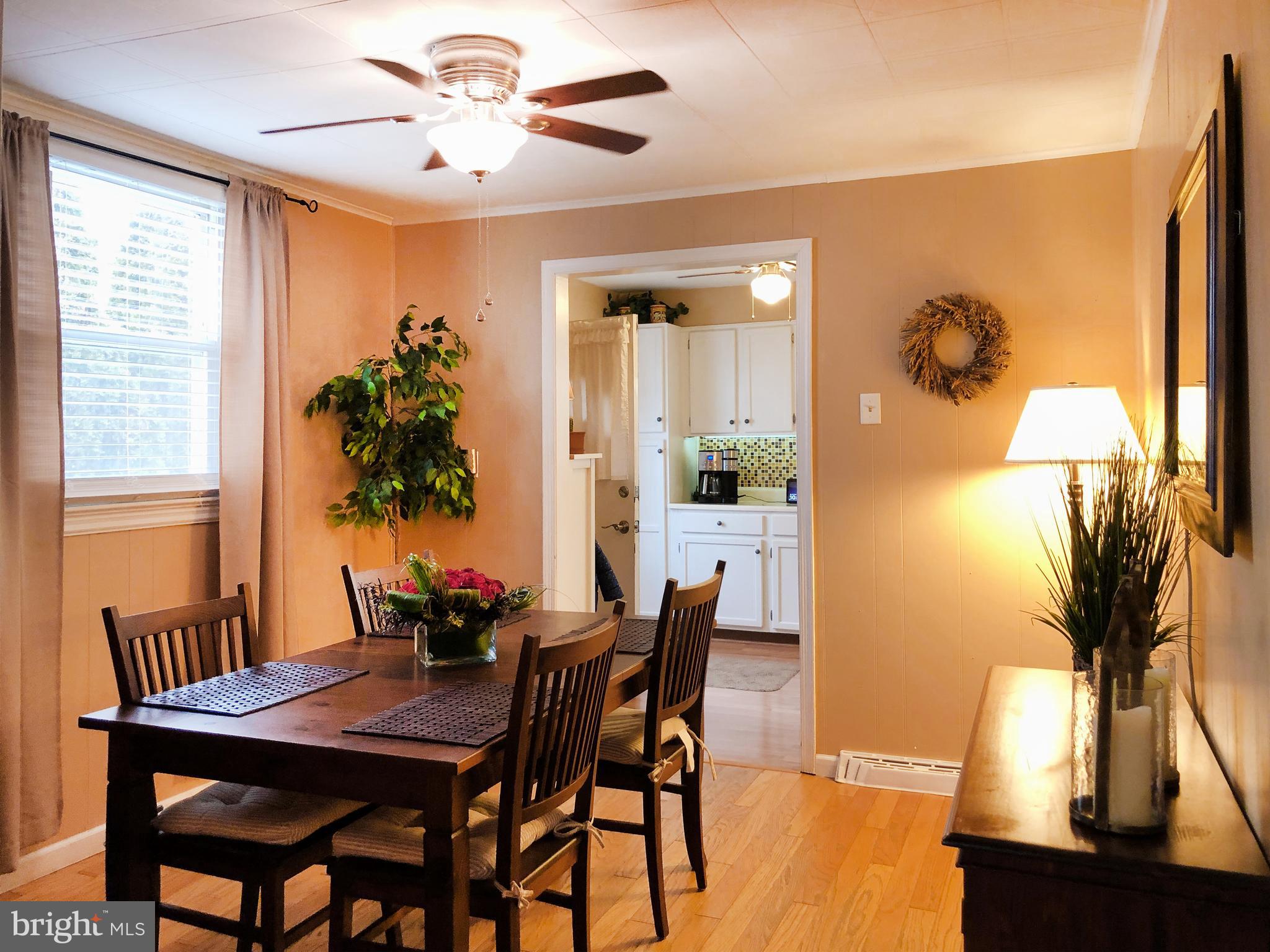 2808 Bath Road Bristol, PA 19007 - Photo 7 of 27 Gallery Image 7