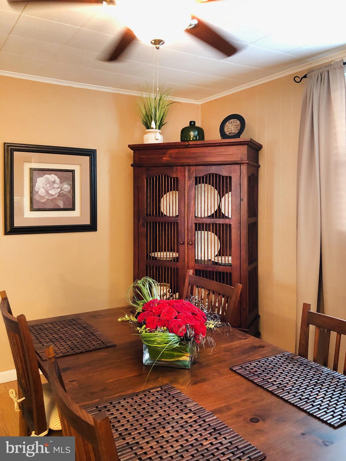 2808 Bath Road Bristol, PA 19007 - Photo 8 of 27 Gallery Image 8