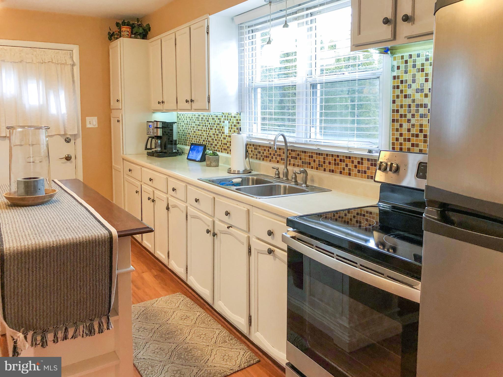 2808 Bath Road Bristol, PA 19007 - Photo 10 of 27 Gallery Image 10