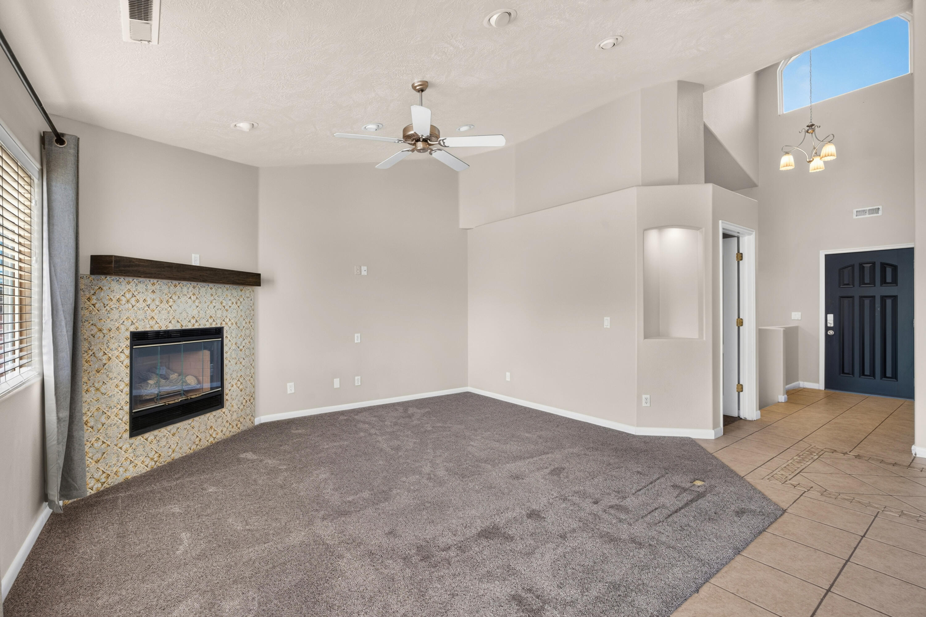 1804 North 2500 West St. George, UT 84770 - Photo 7 of 94 DSC09662