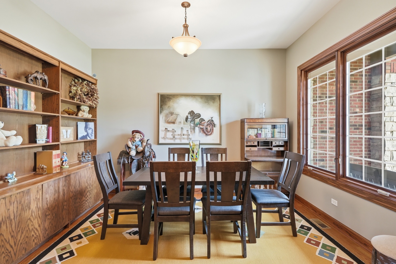 1153 Ash Street Beecher, IL 60401 - Photo 12 of 44