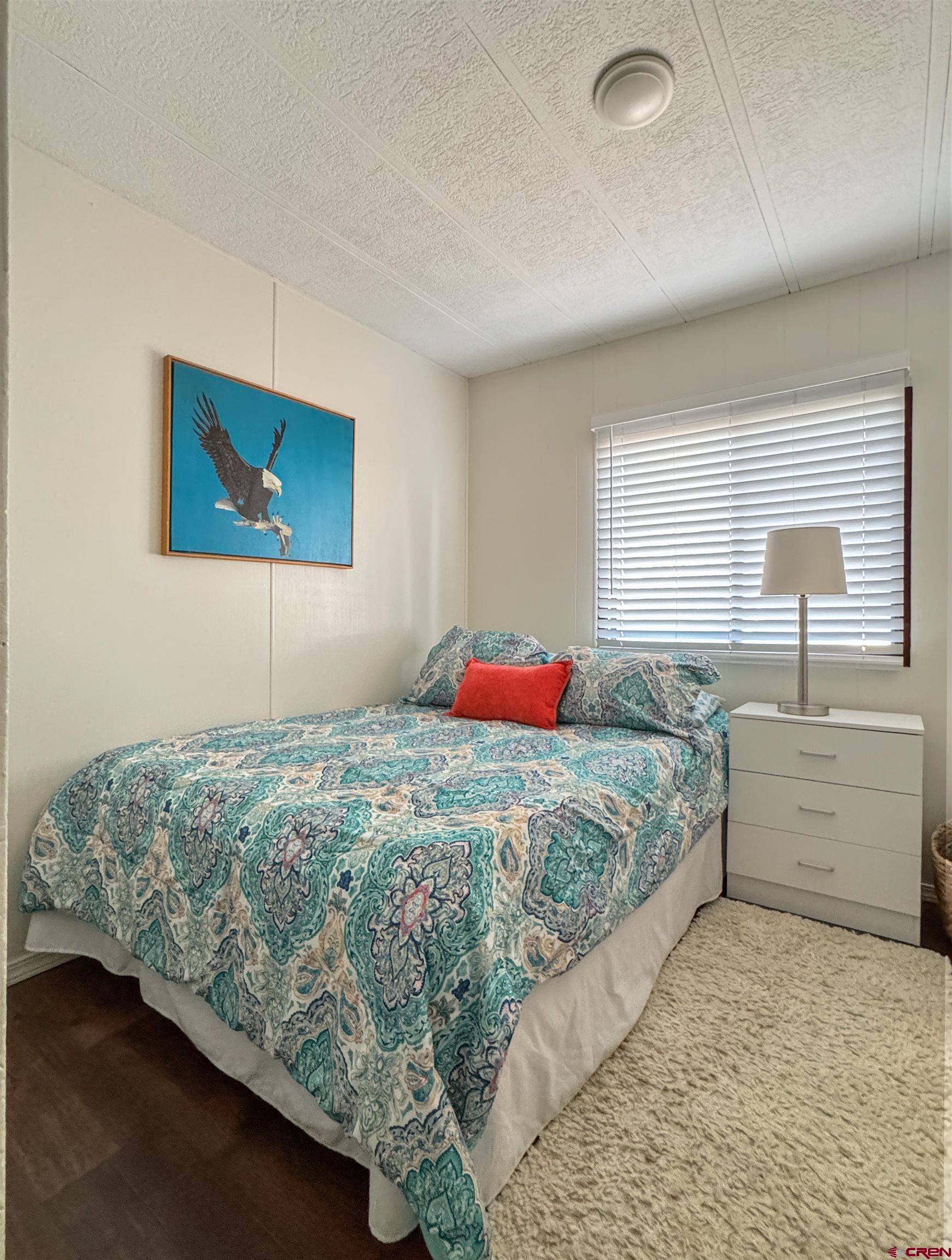 2500 South Broadway, Unit 3 Cortez, CO 81321 - Photo 5 of 8