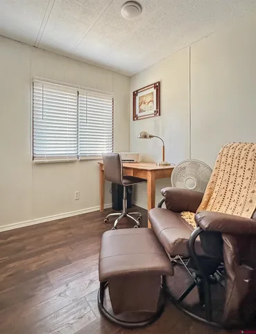 $99,500 | 2500 South Broadway, Unit 3, Cortez, CO 81321