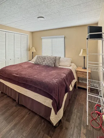 $99,500 | 2500 South Broadway, Unit 3, Cortez, CO 81321