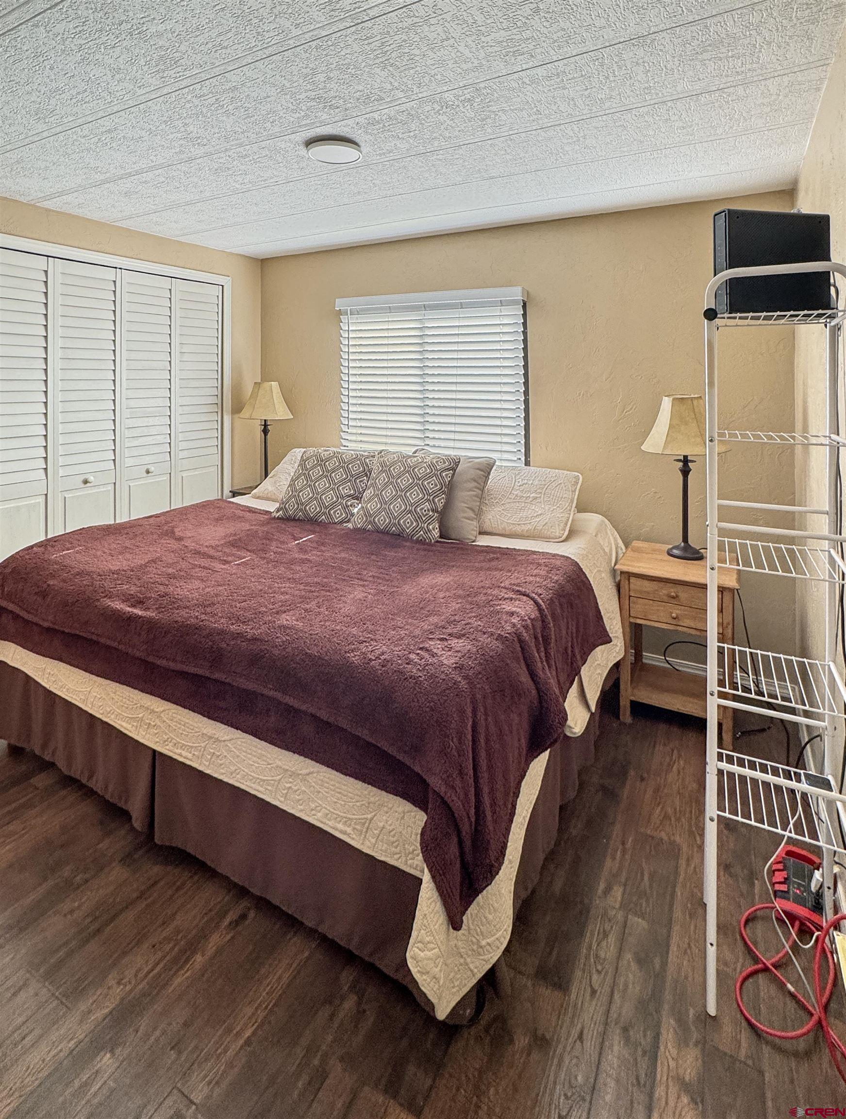 2500 South Broadway, Unit 3 Cortez, CO 81321 - Photo 7 of 8