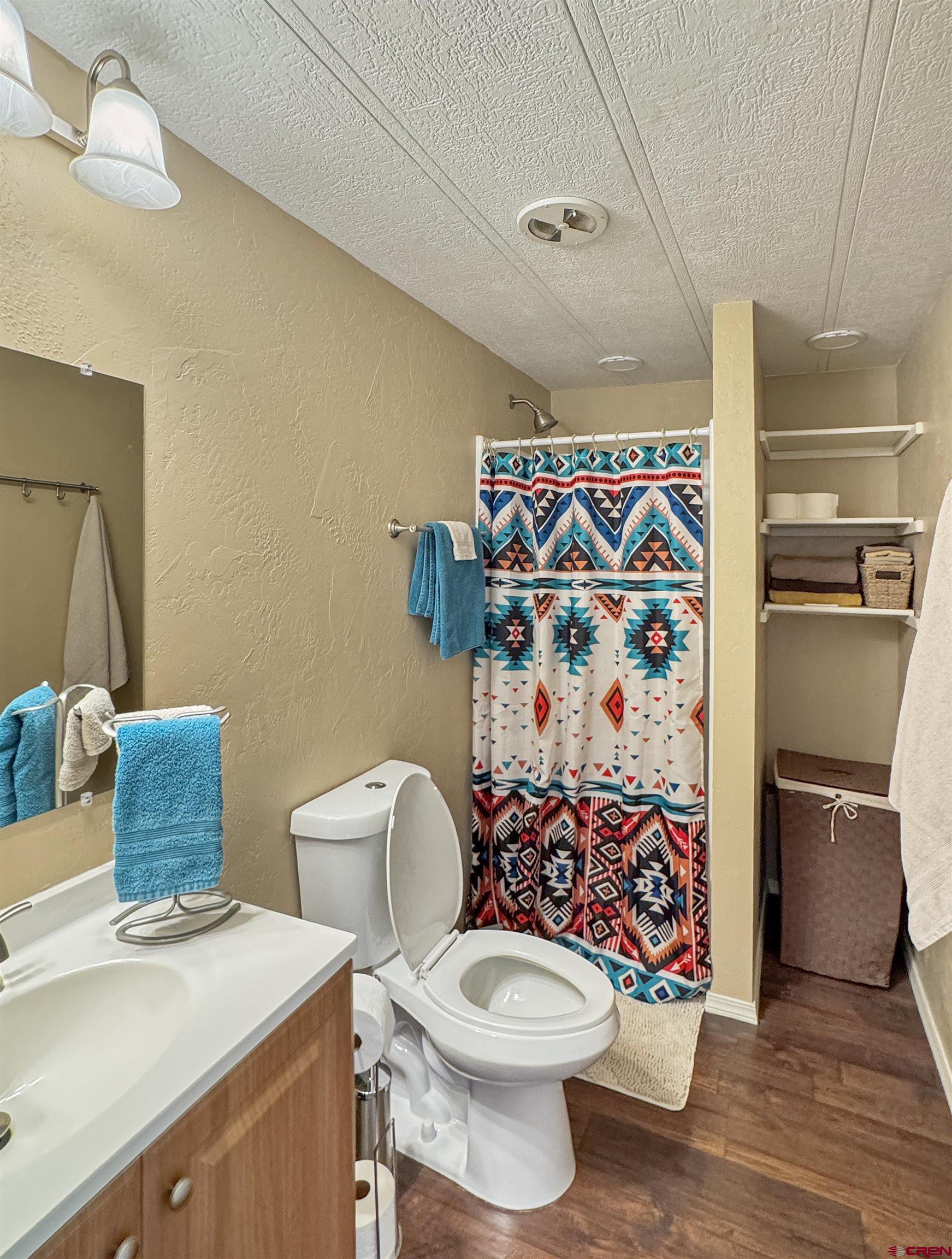 2500 South Broadway, Unit 3 Cortez, CO 81321 - Photo 8 of 8