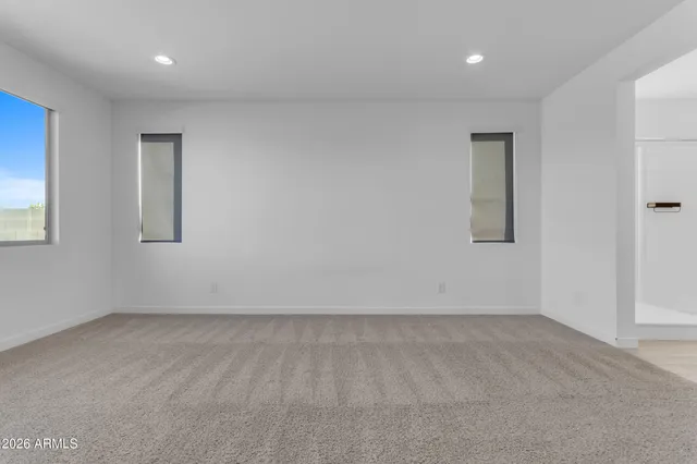 $2,300 | 15035 South 178th Drive, Goodyear, AZ 85338