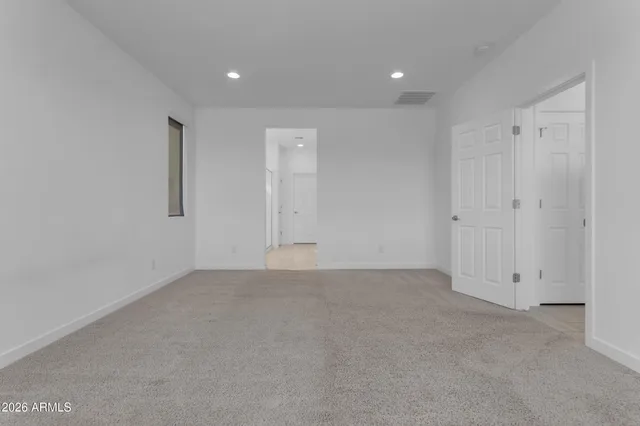 $2,300 | 15035 South 178th Drive, Goodyear, AZ 85338