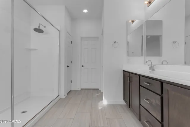 $2,300 | 15035 South 178th Drive, Goodyear, AZ 85338