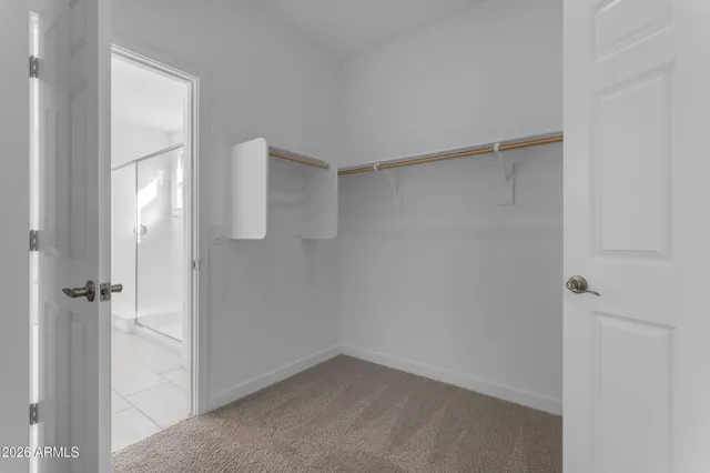 $2,300 | 15035 South 178th Drive, Goodyear, AZ 85338