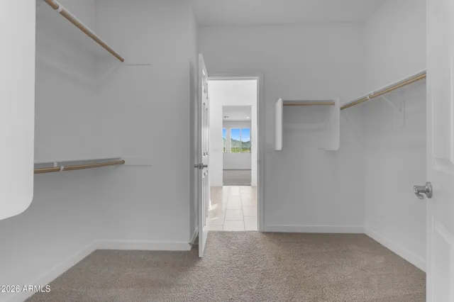 $2,300 | 15035 South 178th Drive, Goodyear, AZ 85338