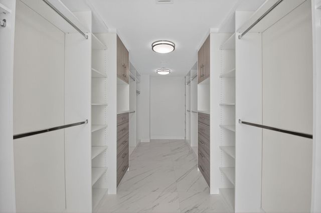 $3,788,500 | 495 East Royal Palm Road, Unit 402, Boca Raton, FL 33432