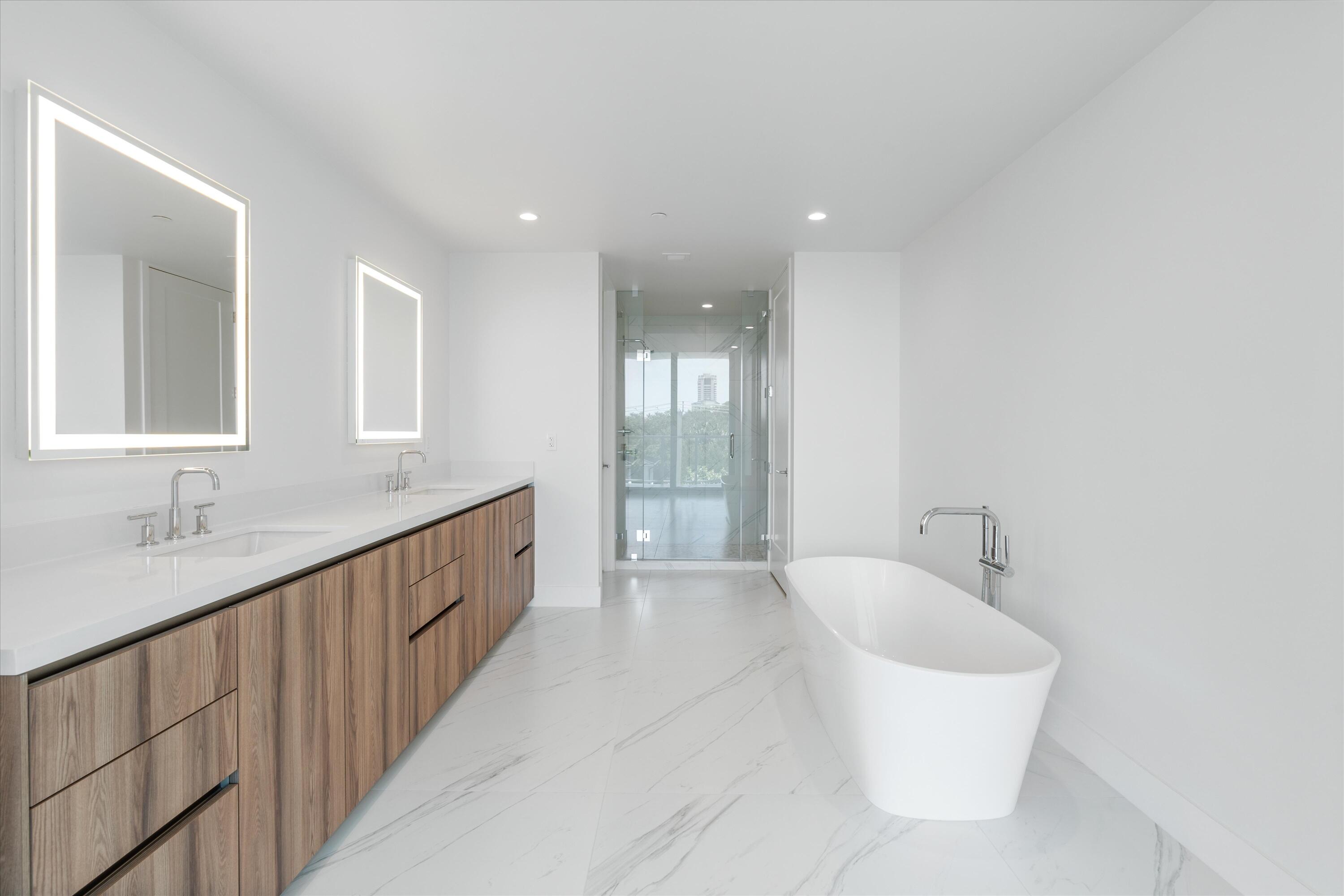 495 East Royal Palm Road, Unit 402 Boca Raton, FL 33432 - Photo 20 of 72 22-495 E Royal Palm Road #402-110