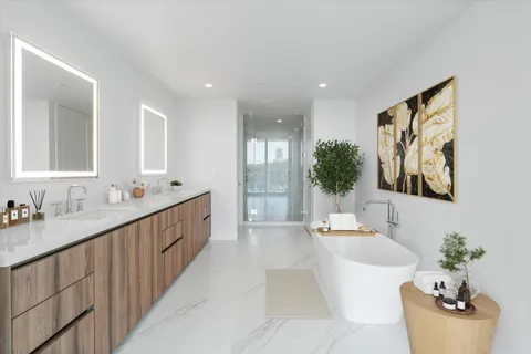 $3,788,500 | 495 East Royal Palm Road, Unit 402, Boca Raton, FL 33432