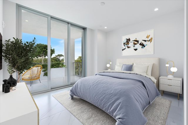 $3,788,500 | 495 East Royal Palm Road, Unit 402, Boca Raton, FL 33432