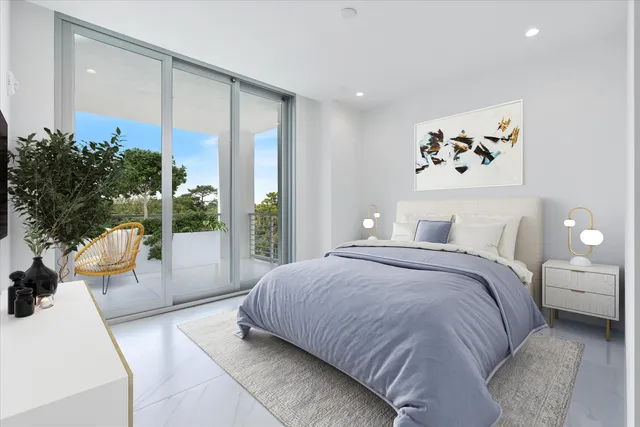 $3,788,500 | 495 East Royal Palm Road, Unit 402, Boca Raton, FL 33432