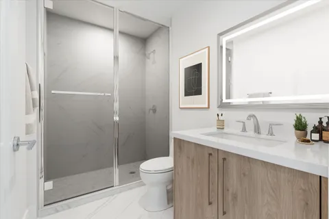 $3,788,500 | 495 East Royal Palm Road, Unit 402, Boca Raton, FL 33432