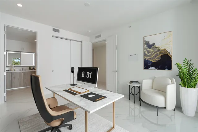 $3,788,500 | 495 East Royal Palm Road, Unit 402, Boca Raton, FL 33432