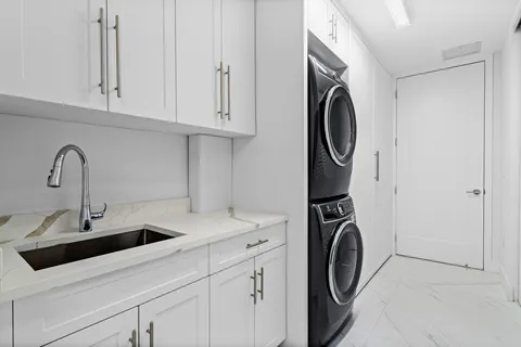 $3,788,500 | 495 East Royal Palm Road, Unit 402, Boca Raton, FL 33432