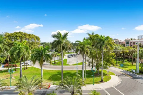 $3,788,500 | 495 East Royal Palm Road, Unit 402, Boca Raton, FL 33432