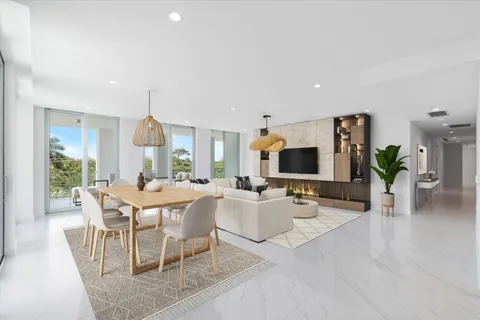 $3,788,500 | 495 East Royal Palm Road, Unit 402, Boca Raton, FL 33432
