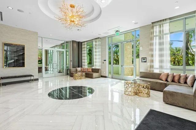 $3,788,500 | 495 East Royal Palm Road, Unit 402, Boca Raton, FL 33432