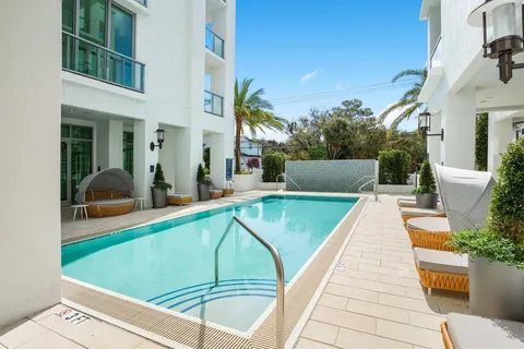 $3,788,500 | 495 East Royal Palm Road, Unit 402, Boca Raton, FL 33432