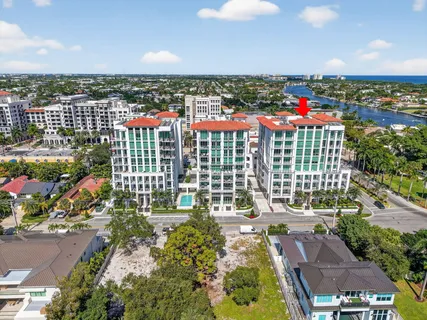$3,788,500 | 495 East Royal Palm Road, Unit 402, Boca Raton, FL 33432