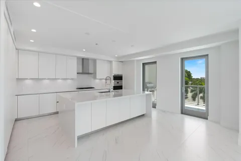 $3,788,500 | 495 East Royal Palm Road, Unit 402, Boca Raton, FL 33432