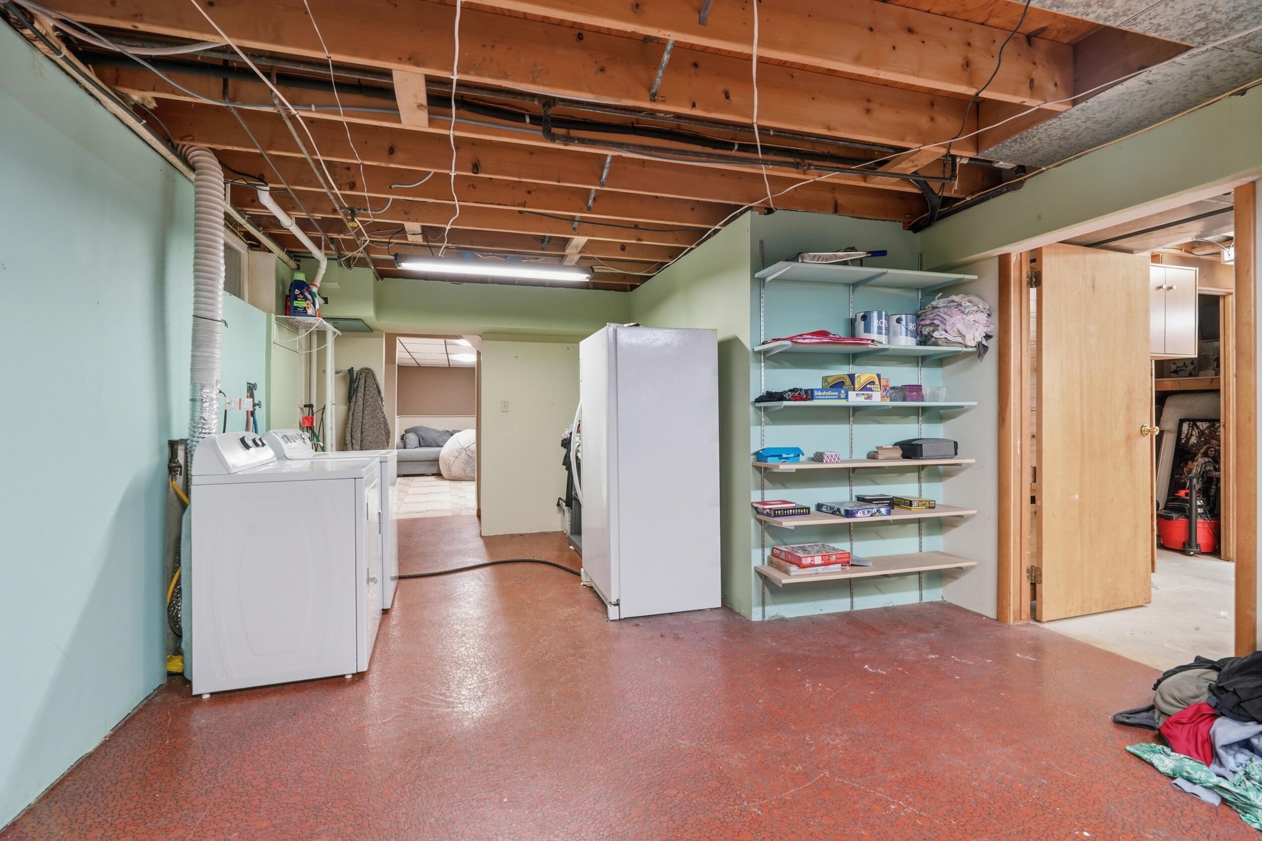 807 21st Street Southwest DeMotte, IN 46310 - Photo 20 of 28 2500x1666