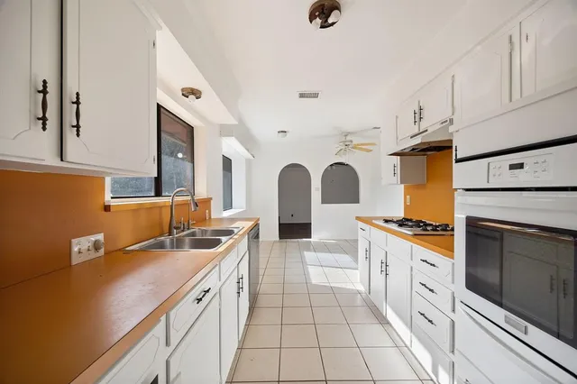 $255,000 | 2736 Chebi Lane, Denton, TX 76209