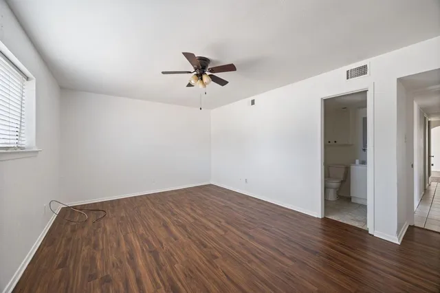 $255,000 | 2736 Chebi Lane, Denton, TX 76209