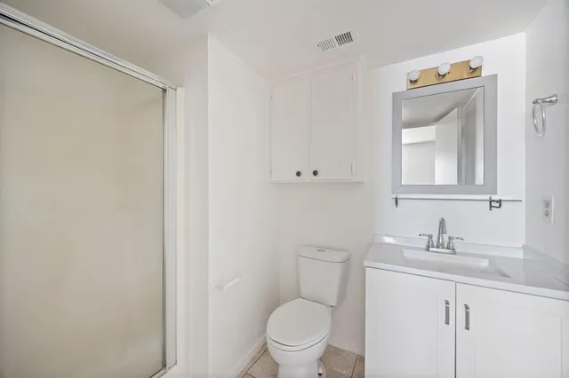 $255,000 | 2736 Chebi Lane, Denton, TX 76209