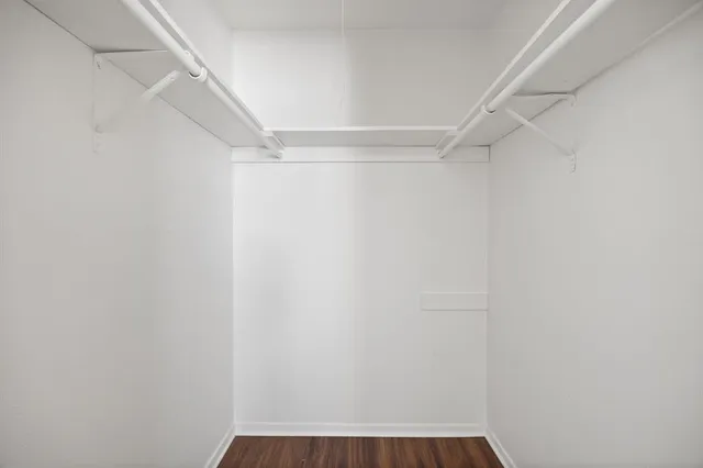 $255,000 | 2736 Chebi Lane, Denton, TX 76209