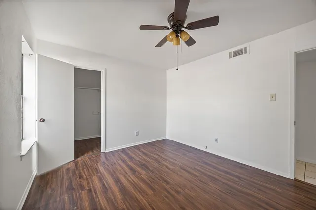 $255,000 | 2736 Chebi Lane, Denton, TX 76209