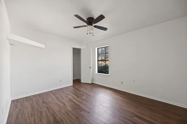 $255,000 | 2736 Chebi Lane, Denton, TX 76209