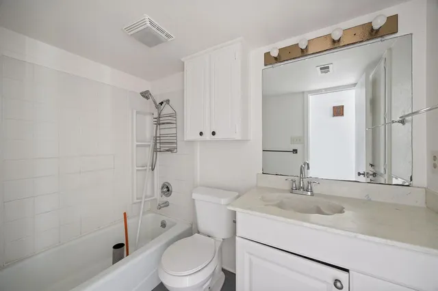 $255,000 | 2736 Chebi Lane, Denton, TX 76209