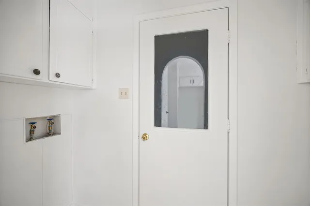 $255,000 | 2736 Chebi Lane, Denton, TX 76209